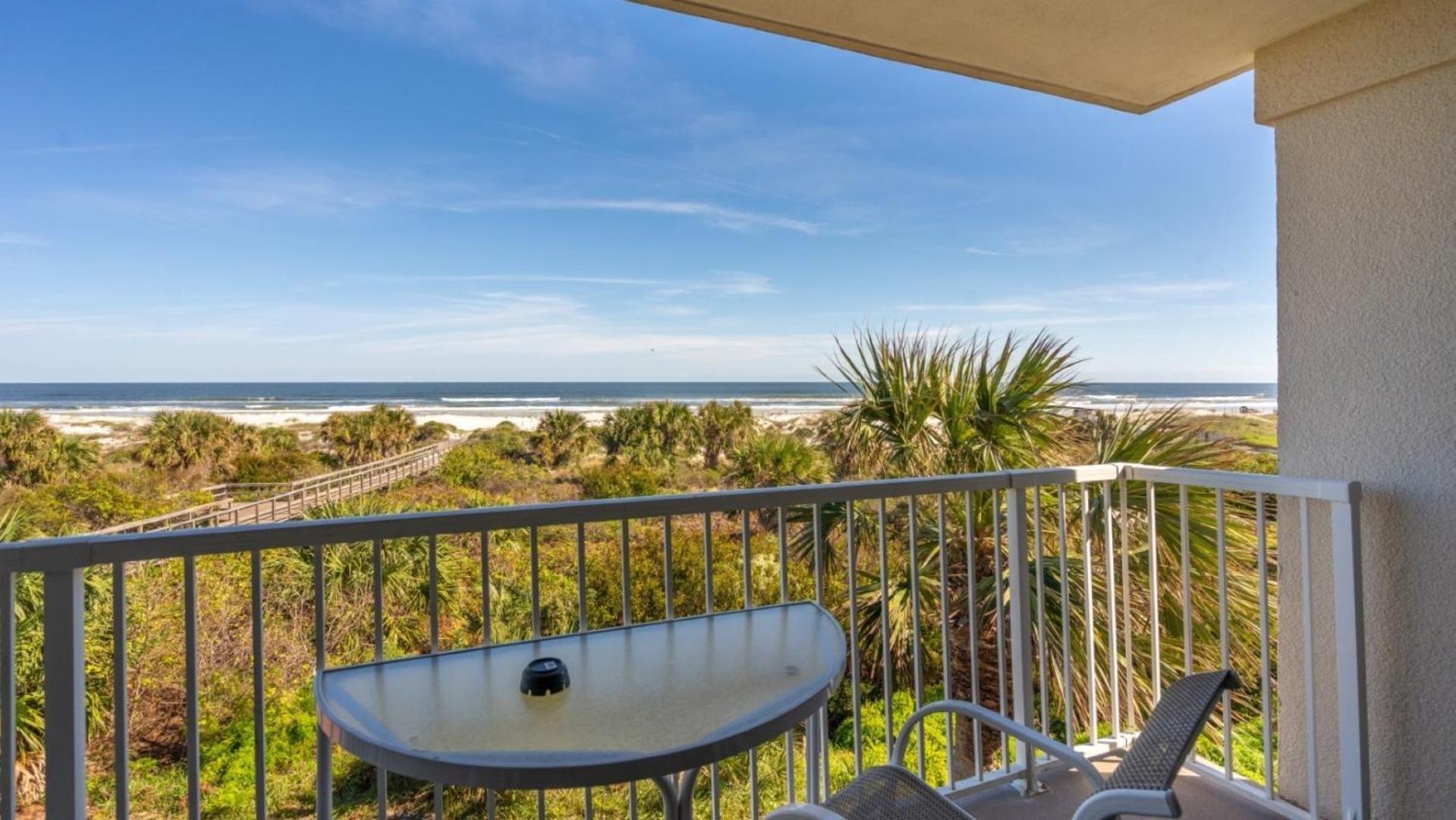 The Beach Club At St. Augustine St. Augustine Beach Bilik gambar